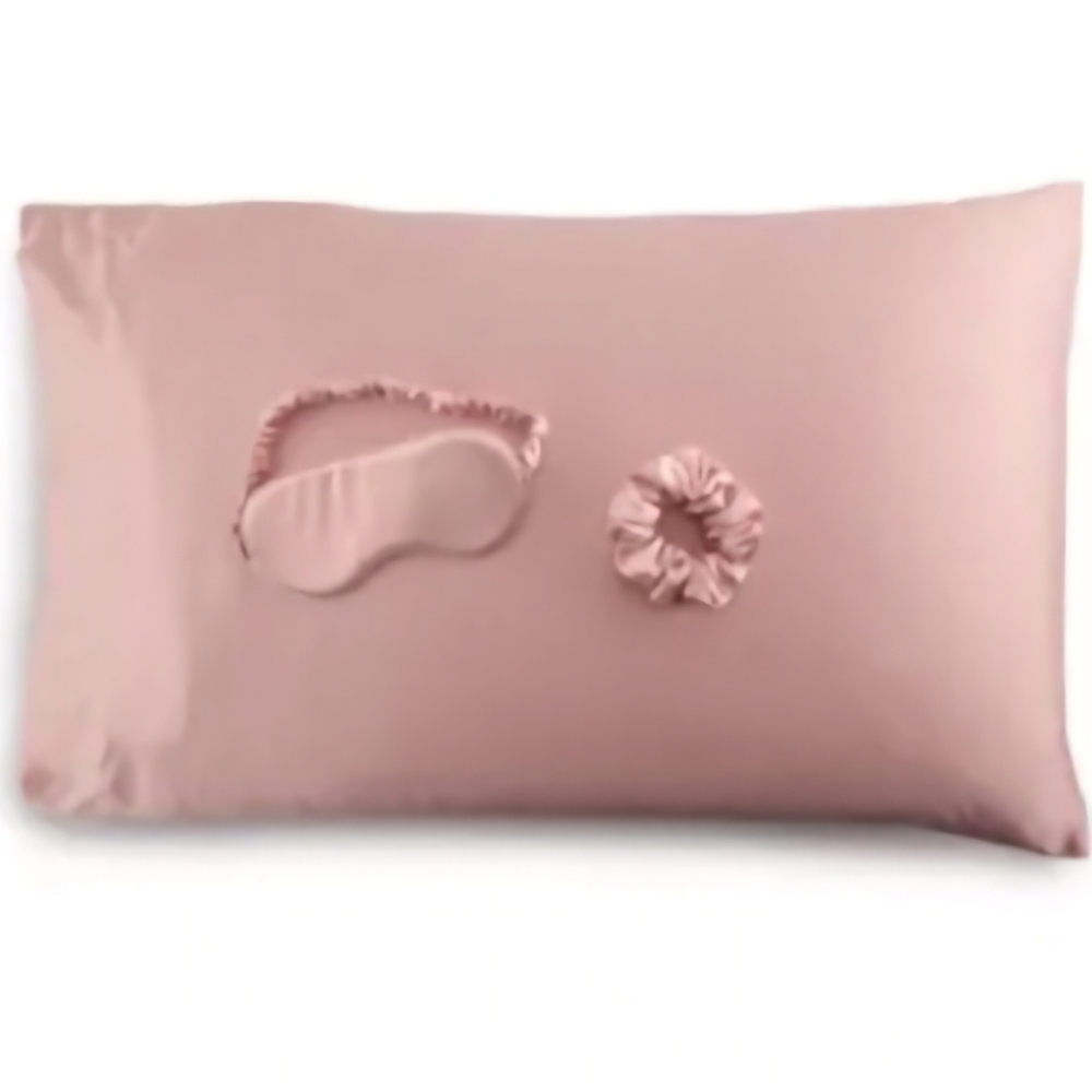 Nwt The Big One sleep set‎ in blush